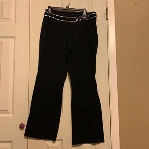 Super comfortable lounge pants